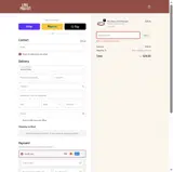LL-GP30YZPC coupon verification screenshot