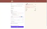 GET10 coupon verification screenshot