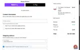 LOVE10 coupon verification screenshot