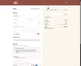 LOVEIT coupon verification screenshot