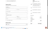 LOVEGROWS coupon verification screenshot