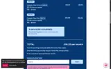 LOVE10 coupon verification screenshot
