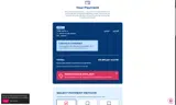 save10 coupon verification screenshot