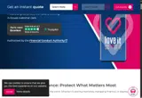 save10 coupon verification screenshot