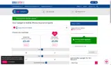 save10 coupon verification screenshot