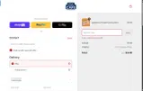 SPRINGSALE coupon verification screenshot