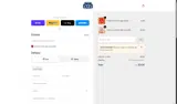 SWEETSENTIMENT coupon verification screenshot