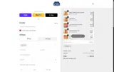 TAKE10 coupon verification screenshot