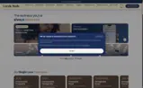 SALE50 coupon verification screenshot