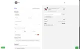 Goodoffert10 coupon verification screenshot