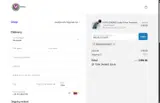 MIGUELDELGADO coupon verification screenshot