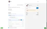 love33 coupon verification screenshot