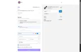 SEWO10 coupon verification screenshot