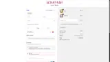 ALVARO coupon verification screenshot