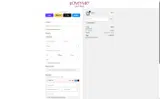 JOSECOHEN coupon verification screenshot