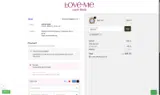 SAVEOFF coupon verification screenshot