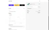 FREESHIPPING coupon verification screenshot