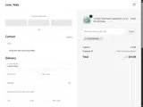 FREESHIPPING coupon verification screenshot
