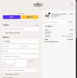 SHREE20 coupon verification screenshot