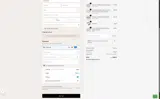 TAKE15 coupon verification screenshot