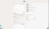 Calm20 coupon verification screenshot
