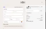 SOLSTICE20 coupon verification screenshot