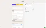 SHREE20 coupon verification screenshot