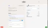 PEACE2019 coupon verification screenshot