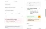 LOVEMYBourbon coupon verification screenshot