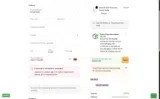 SCARYLOVE coupon verification screenshot