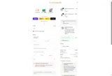 10PERCENTLOVE coupon verification screenshot