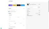 48off coupon verification screenshot