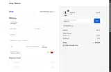 WUGU10 coupon verification screenshot