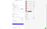 COUPONTRECE coupon verification screenshot