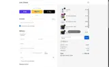 10BUQE coupon verification screenshot