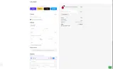 WELCOME483 coupon verification screenshot