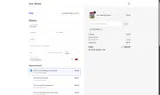 marchsave coupon verification screenshot