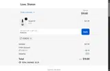 FORO10 coupon verification screenshot