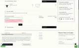 EXTRA20 coupon verification screenshot