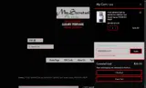 LASTPIECES coupon verification screenshot