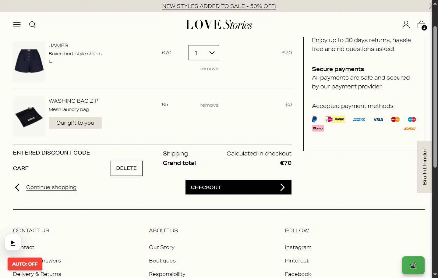 love melanotan discount code Melanotan-2 10mg  Research Peptide  THE SECRET BEAUTY STORE Cant be pale no more