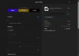 DIMAKONTAR coupon verification screenshot