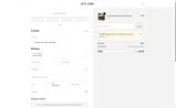 MYLIFE coupon verification screenshot