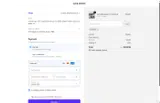 EZlife coupon verification screenshot