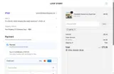 GIFT10 coupon verification screenshot