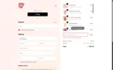 SIMPLYCODES10 coupon verification screenshot