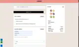 WELCOMEBACK10 coupon verification screenshot