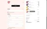FRUITY10 coupon verification screenshot
