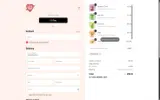 STARS10 coupon verification screenshot