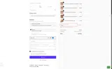 TAKE45 coupon verification screenshot